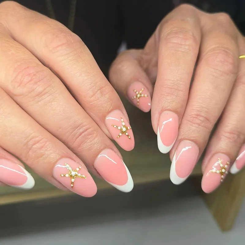 Glossy by Chau project 2
